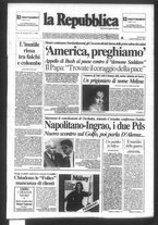 giornale/RAV0037040/1991/n. 29 del 3-4 febbraio
